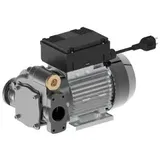 PIUSI Dieselpumpe Betankungspumpe E 140-m
