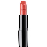 Artdeco Perfect Color Lipstick
