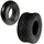 Helo24 1x Reifen inkl. Schlauch 18x8.50-8 Rasentraktor Reifendecke 4pr Aufsitzmäher S2