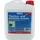 Pufas Tapetenschutz 5 l Transparent 006003000