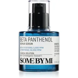 Some By Mi Beta Panthenol Repair beruhigendes und hydratisierendes Serum für empfindliche Haut 30 ml