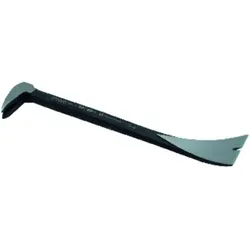 Präzisionseisen breite Schaufel, 250mm