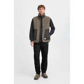 North Bend NBGalan Beige XL