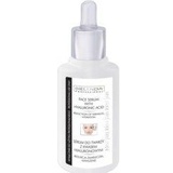 Bielenda PROFESSIONAL SERUM MIT HIALURONSÄURE 30ML