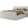 MKS Paris King Duo 180 x 200 cm H4 Weiß