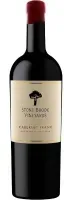 Stony Brook Cabernet Franc 2020