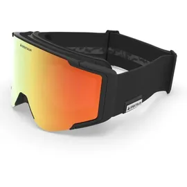 Spektrum Östra Bio Essential one size