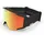 Spektrum Östra Bio Essential one size