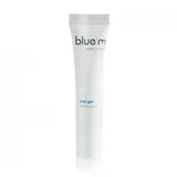 Blue m Mundgel Implant Care 15ml