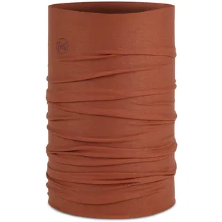 Buff Original EcoStretch Unisex-Erwachsene