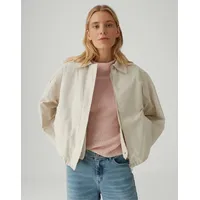 Opus Damen Jacke | HADSON Regular Natural Glaze, 38 - 38