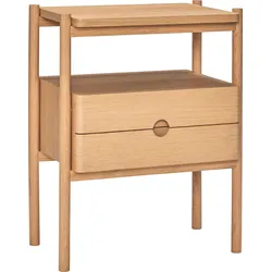 Appeal Nachtschrank