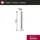 Paulmann 17824 Umlenker 2er Set