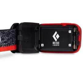 Black Diamond Astro 300 Orange