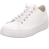 Paul Green 4081 white 39