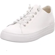 Paul Green 4081 white 39