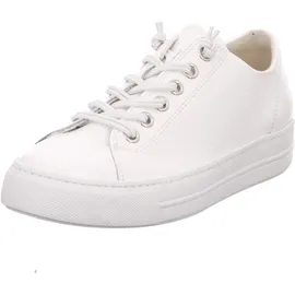 Paul Green 4081 white 39