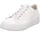 Paul Green 4081 white 39