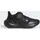 adidas Tensaur Run 2.0 Kids Core Black / Core Black / Core Black 31