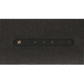 Yamaha True X-Bar 40A Grau