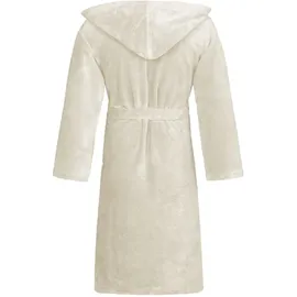 VOSSEN Lynn Ivory XL