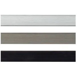walther + design Construction Designrahmen weiß 30x40 cm 2er Set