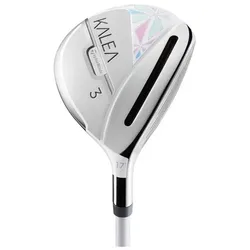 Taylor Made Kalea 3.0 Fairway