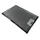 Air2Go Metall-Fettfilter 320x220mm