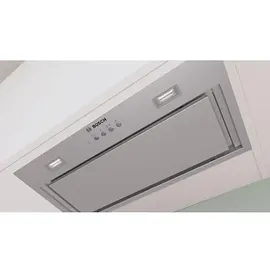 Bosch DLN56AC50 Lüfterbaustein