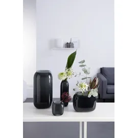 LEONARDO Milano 9,3 cm grau