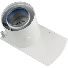 Buderus Bosch Kesselanschlussset