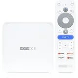 Homatics Box R Lite V2 4K