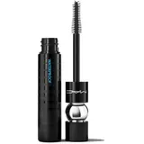 MAC Macstack Waterproof Mascara 12 ml
