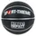 Sport-Thieme Street Impact Schwarz 7