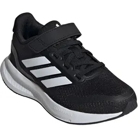 adidas Runfalcon 5 Core Black / Cloud White / Cloud White 31