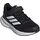 adidas Runfalcon 5 Core Black / Cloud White / Cloud White 31