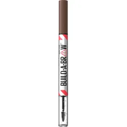 MAYBELLINE NEW YORK Build a Brow