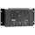 Steca Solsum 2525