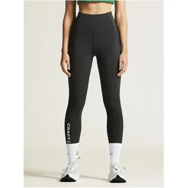 Craft Rush 2.0 TIGHTS W XS