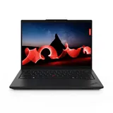 Lenovo ThinkPad L14 G5 AMD Ryzen 5 Pro 7535U 32 GB RAM 1 TB SSD 21L50010GE