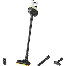 Kärcher VC 4 Cordless myHome