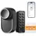 SwitchBot Smart Lock Ultra Bundle 2St.