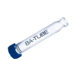 BA Tube 1 St