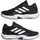 adidas Amplimove Trainer Core Black / Cloud White / Grey Six 42