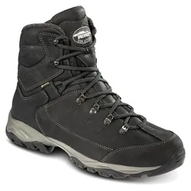 MEINDL Ohio Winter GTX Herren Anthrazit 41,5