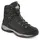 MEINDL Ohio Winter GTX Herren Anthrazit 41,5