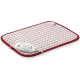 Beurer HK Comfort rot