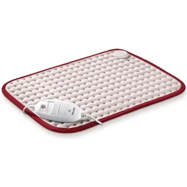 Beurer HK Comfort rot