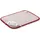 Beurer HK Comfort rot