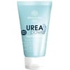 Spa Repairing Foot Cream 15% Urea Fußcreme 75 ml